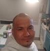 franciscoare242